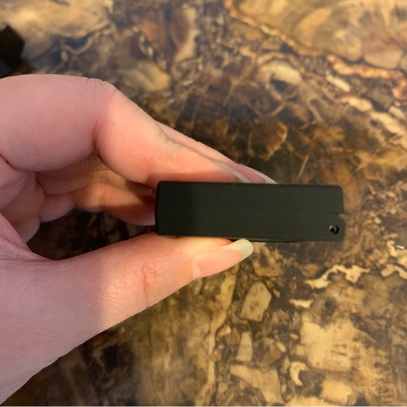 Nars Laguna Bronzer Mini Travel Size - Picture 12 of 15